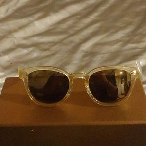 Maui Jim Sunglasses
